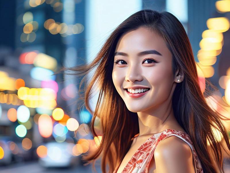 Shanghai and Its Surrounding Areas: A Comprehensive Overview