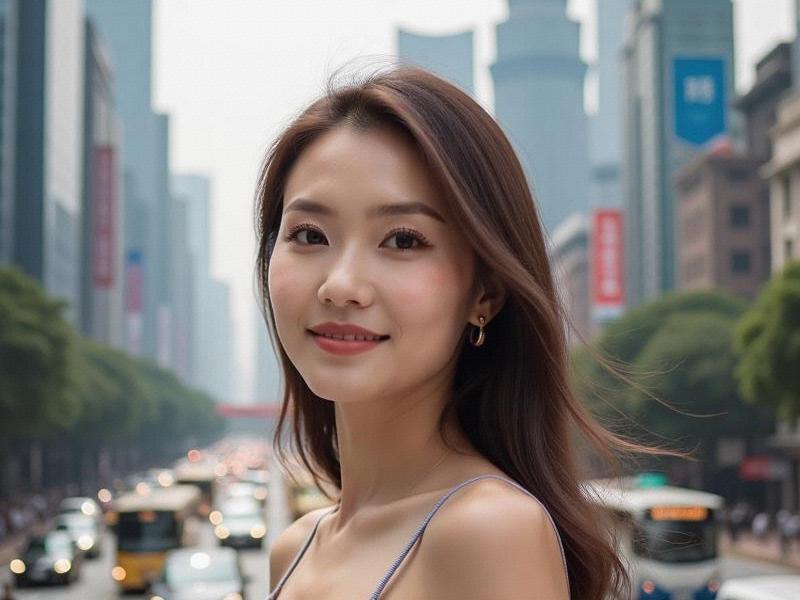 The Velvet Rope Revolution: How Shanghai's Elite Clubs Are Redefining Nightlife in China