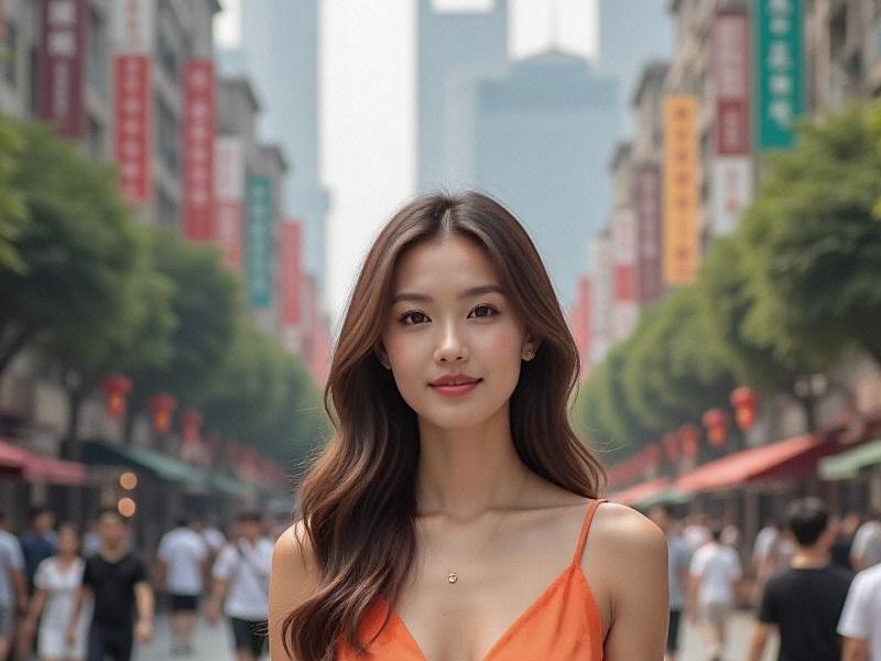 《数字霓虹：解码上海高端会所的科技革命》