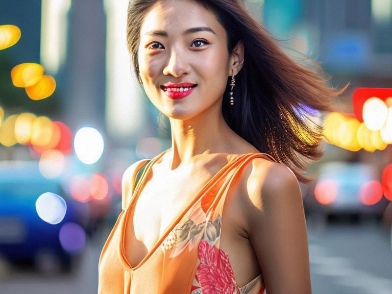 The Charms of Shanghai and Its Environs: A Journey Through the Metropolis and Beyond