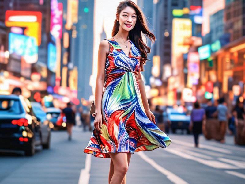 Exploring the Vibrant and Cultural Destinations Around Shanghai
