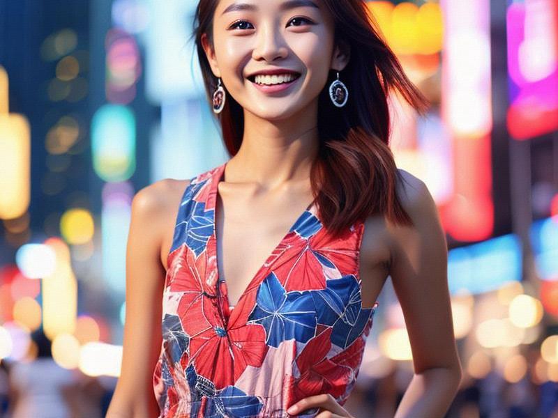 Shanghai and its Surrounding Areas: An Exciting Adventure