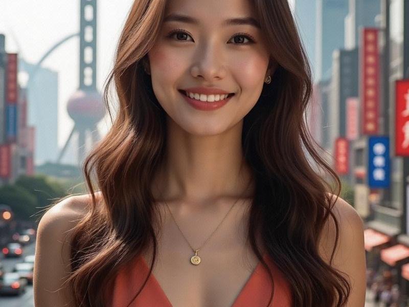 【深度调查】