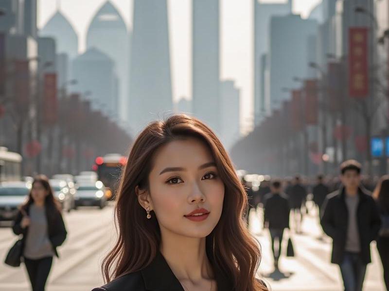 【双城记】苏州河与黄浦江：上海都市圈的液态记忆与未来想象