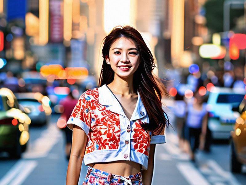 Shanghai and Its Neighbors: A Closer Look at the Regional Dynamics