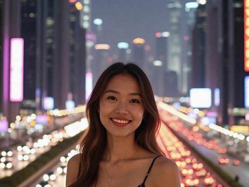 Shanghai's Spheres of Influence: How China's Global City Reshapes the Yangtze River Delta