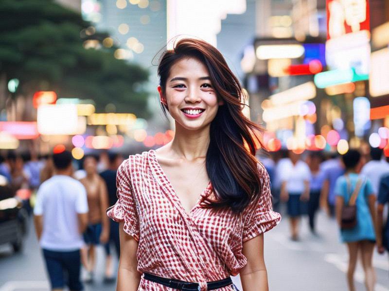 Shanghai's Flourishing Cultural Scene: A Blend of Tradition and Modernity