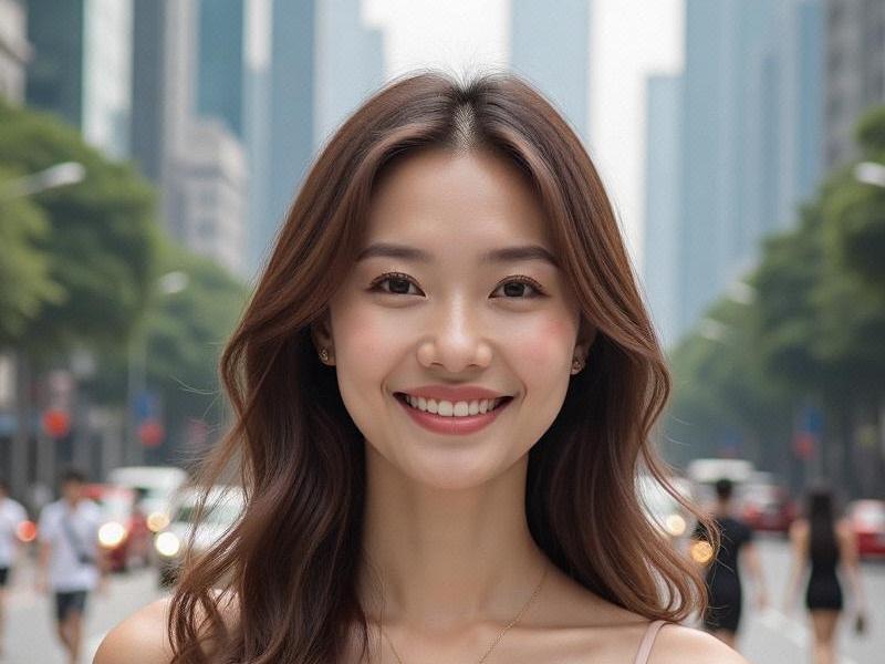Shanghai 2025: The Digital Dragon Reinventing Urban Civilization