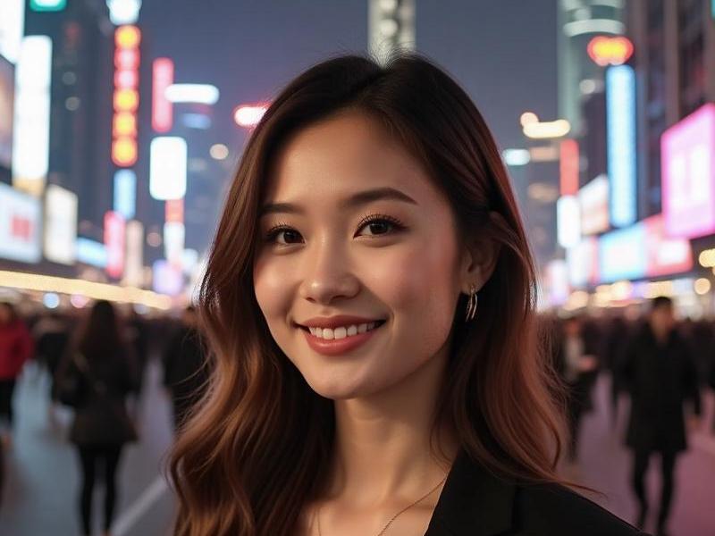 【时空折叠】上海与江南古镇的十二重文化叠印