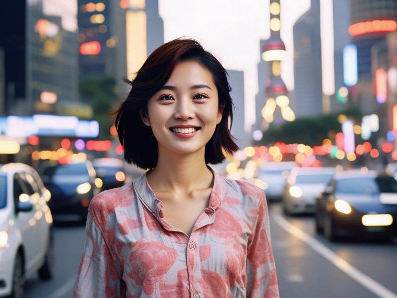 Exploring Shanghai's Entertainment Centers: A Diverse and Vibrant Scene