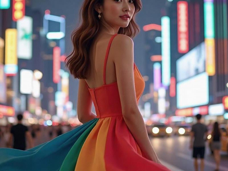 Shanghai and Beyond: The Rise of China's Premier Metropolitan Circle