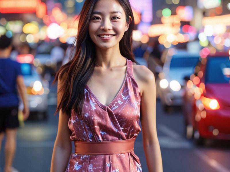 A Guide to Shanghai's Entertainment Venues