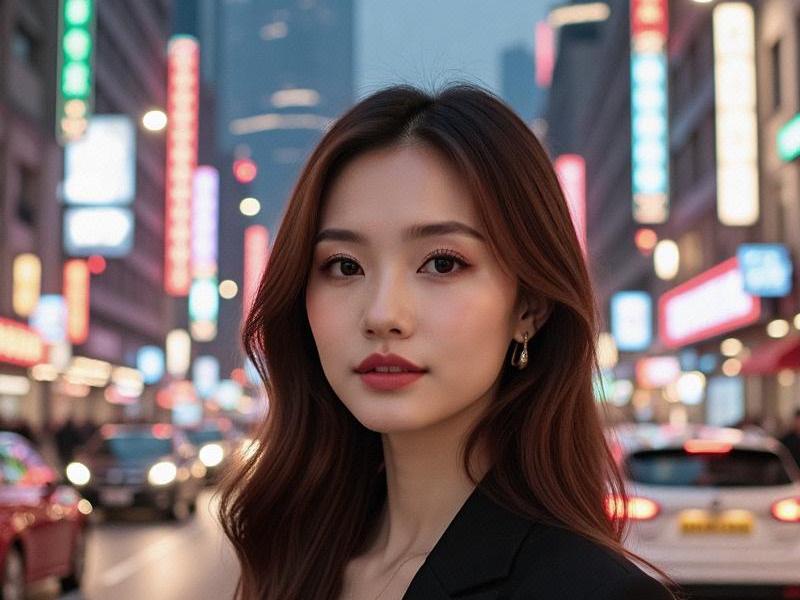 模板要求

以下是为您创作的上海及周边区域协同发展深度报道，通过都市圈视角展现长三角一体化的最新进展：
