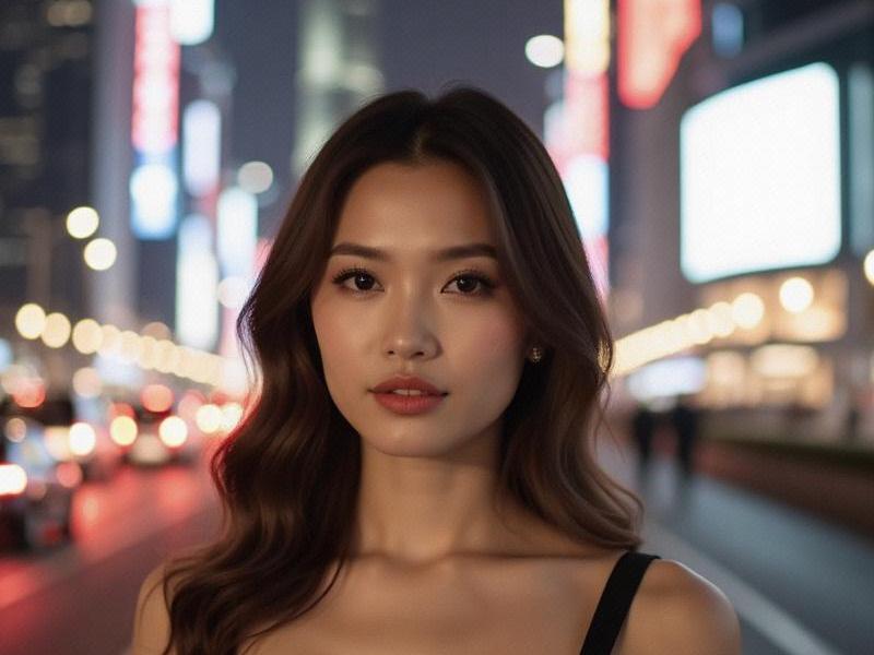 【海派丽影】——解码上海女性的十二时辰