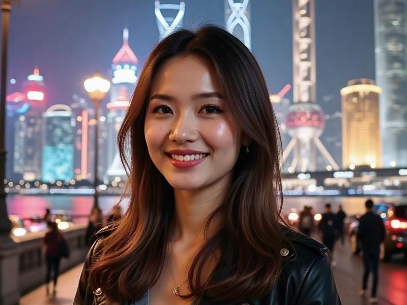 【水岸纪事】吴淞口三十年：一个码头工人的长三角观察笔记