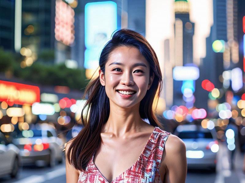 Shanghai and Its Surrounding Areas: A Comprehensive Overview