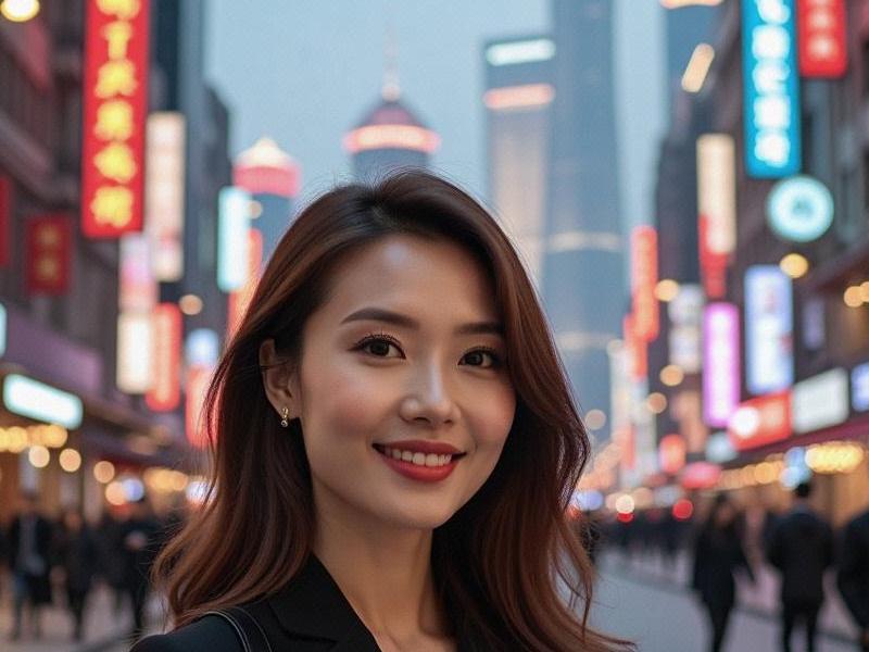 石库门里的未来实验室：上海老城厢的科技文艺复兴