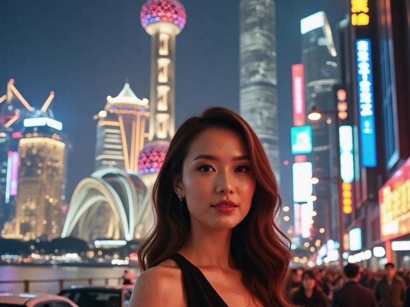 【边界上的上海】城市扩张中的文化缓冲带