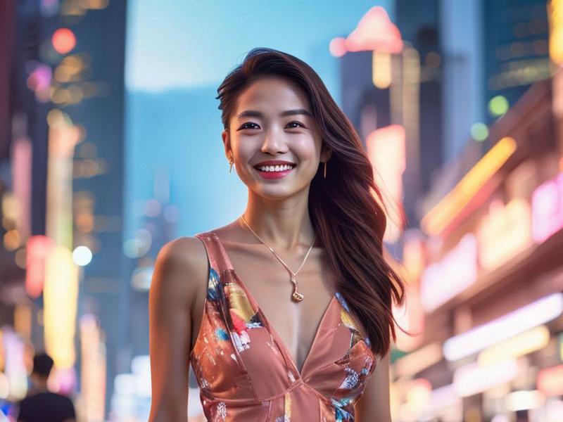 Shanghai's Cultural and Tourism Boom: A New Era of Urban Renaissance