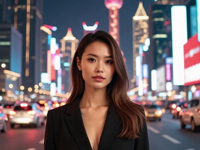 start
《苏州河畔的工业诗篇》

纺织机震动频率,烟囱高度梯度,锅炉气压值,女工发辫长度,货轮鸣笛分贝