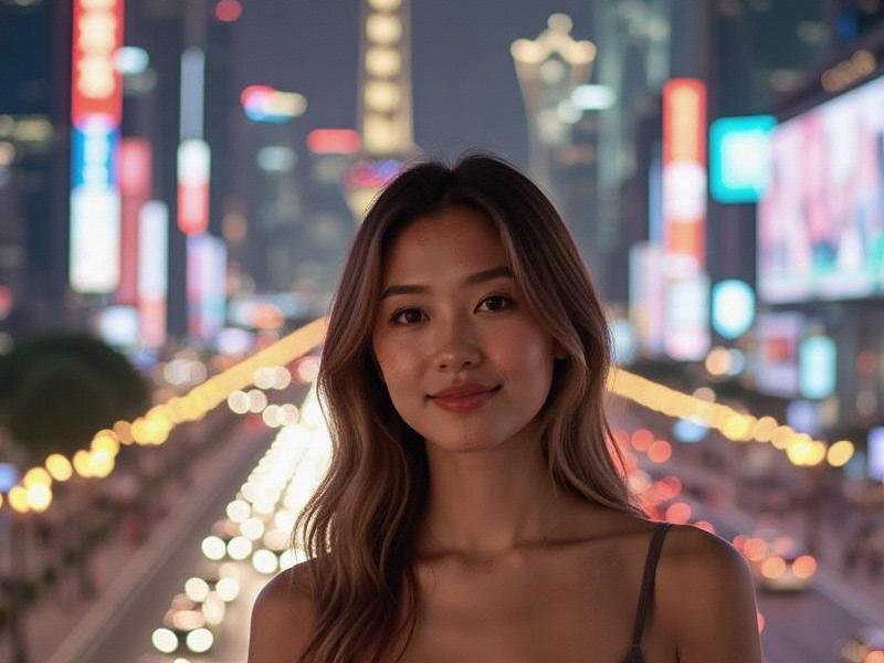 Shanghai's Sphere of Influence: How the Megacity is Reshaping the Yangtze Delta Region