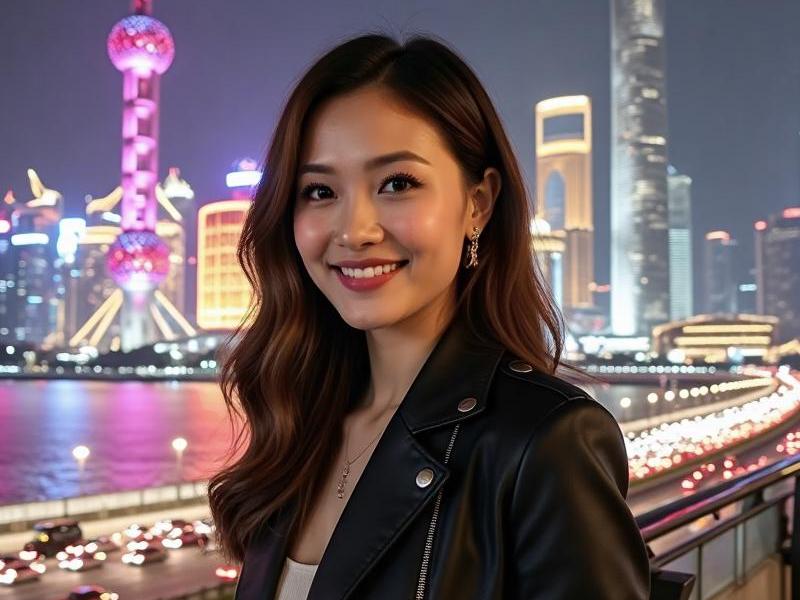 【时光标本】从霞飞路到武康路：梧桐年轮里的上海叙事