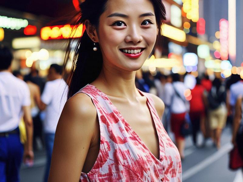 Exploring Shanghai's Entertainment Venues: A Dive into the City's Vibrant Nightlife and Cultural Scene