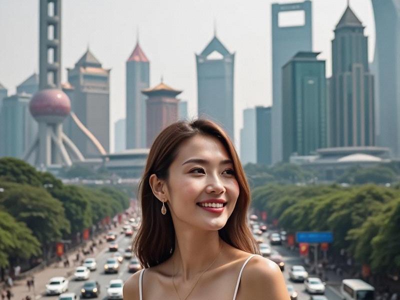 Shanghai’s Myco-Quantum Renaissance: Neural Urbanism & Self-Repairing Heritage Networks