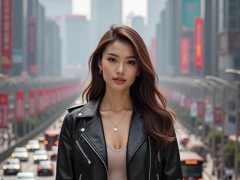 【时空褶皱】苏州河畔的工业记忆：当纺织女工遇见算法诗人