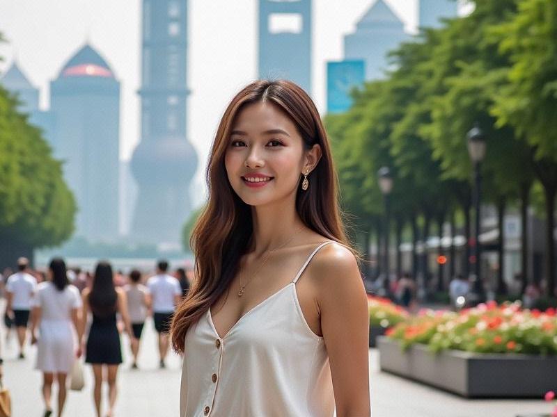 The Phoenix Rising: How Shanghai's Entertainment Venues Redefine Luxury Nightlife