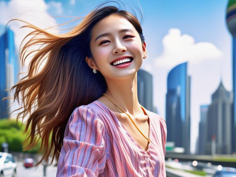 Entertainment Clubs In Shanghai: A Nightlife Wonderland