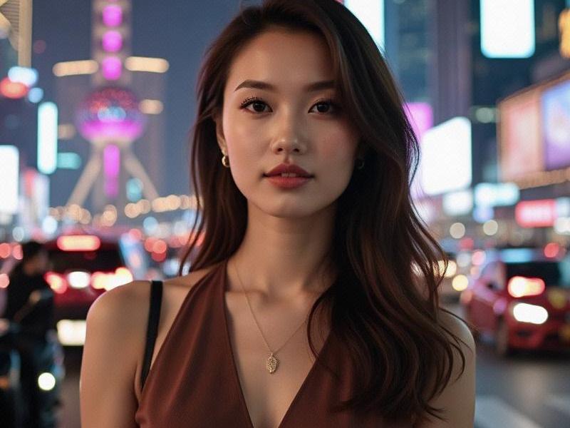 【潮汐之间：长三角一体化下的上海都市圈生态图谱】