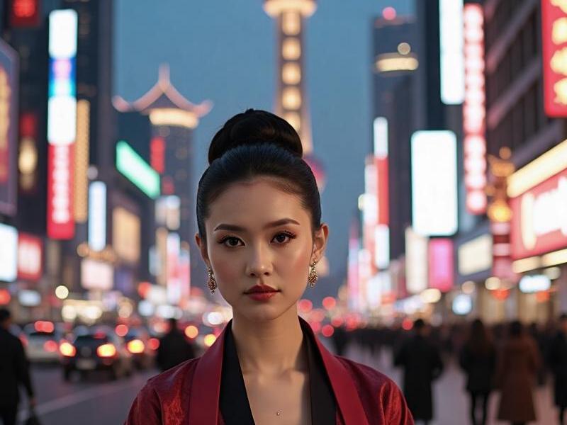 【都市圈密码】1+8＞9：上海大都市圈的协同方程式