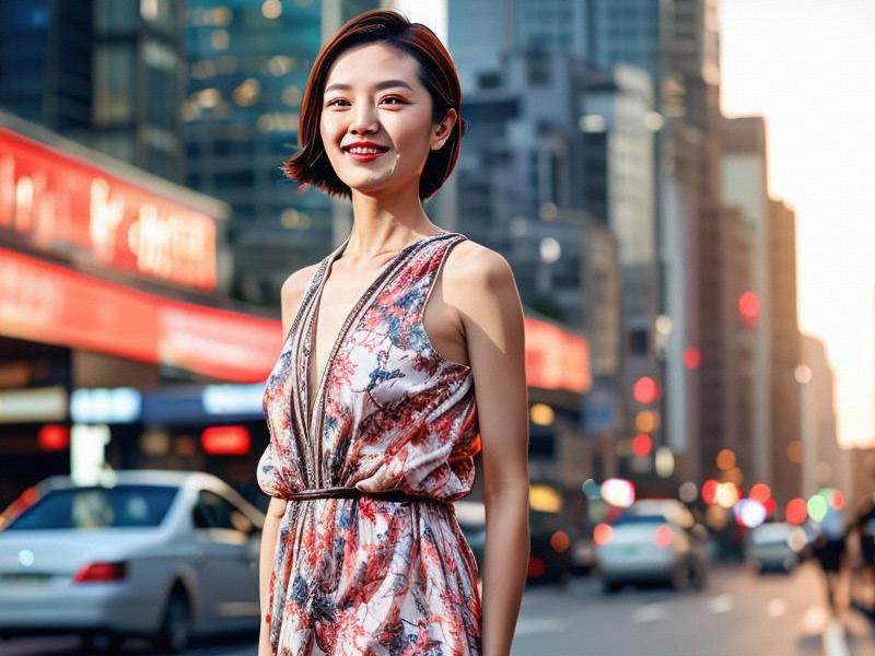 Exploring the Entertainment Clubs in Shanghai: A Glimpse into the City's Nightlife Scene