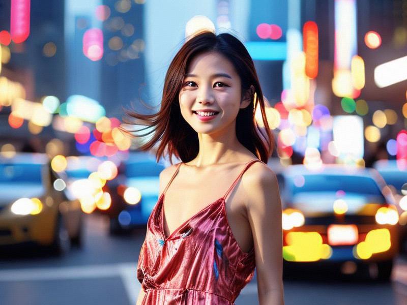 A Symphony of Shanghainese Women: Exploring their Culture and Roles Beyond Beauty