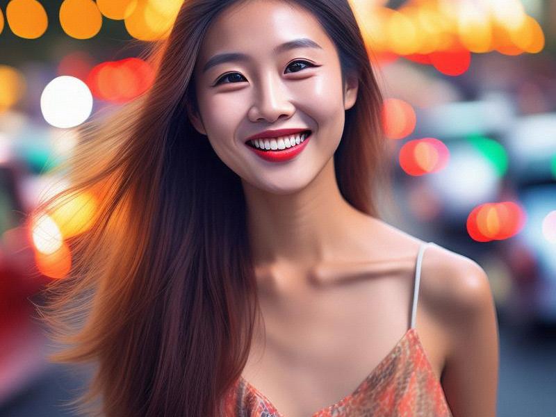 Shanghai and Surrounding Areas: A Comprehensive Overview