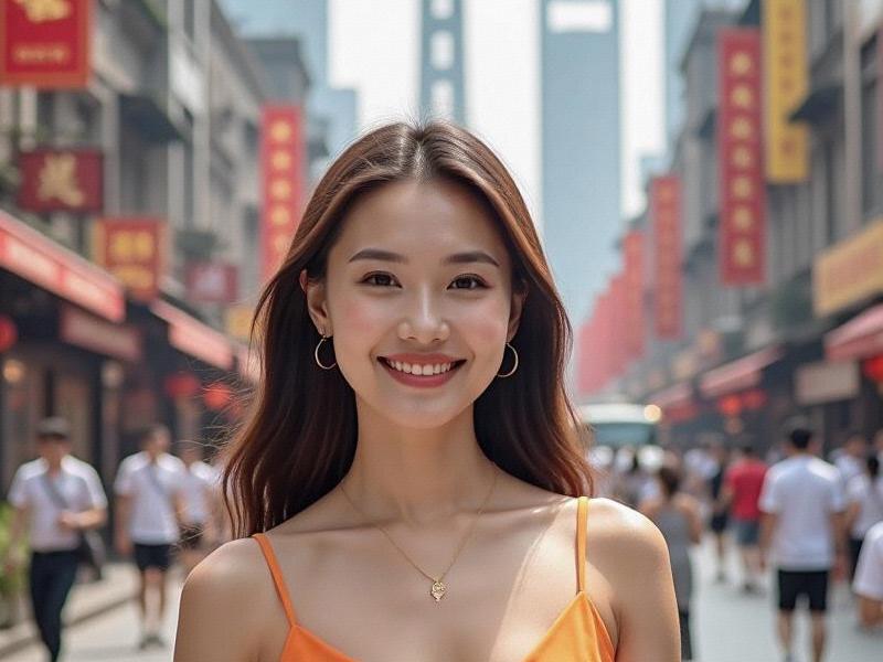 Velvet Ropes & Digital Codes: The Dual Transformation of Shanghai's Elite Club Scene