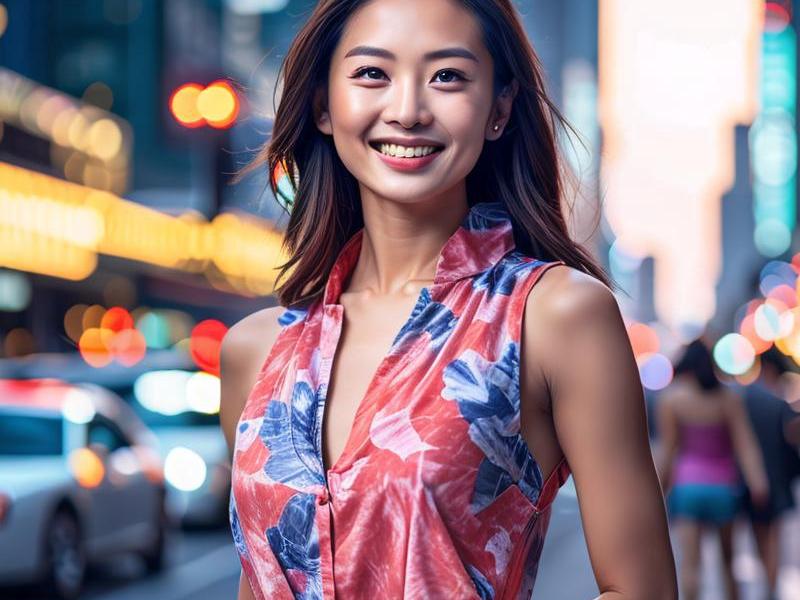 Shanghai and Its Surrounding Areas: A Comprehensive Overview