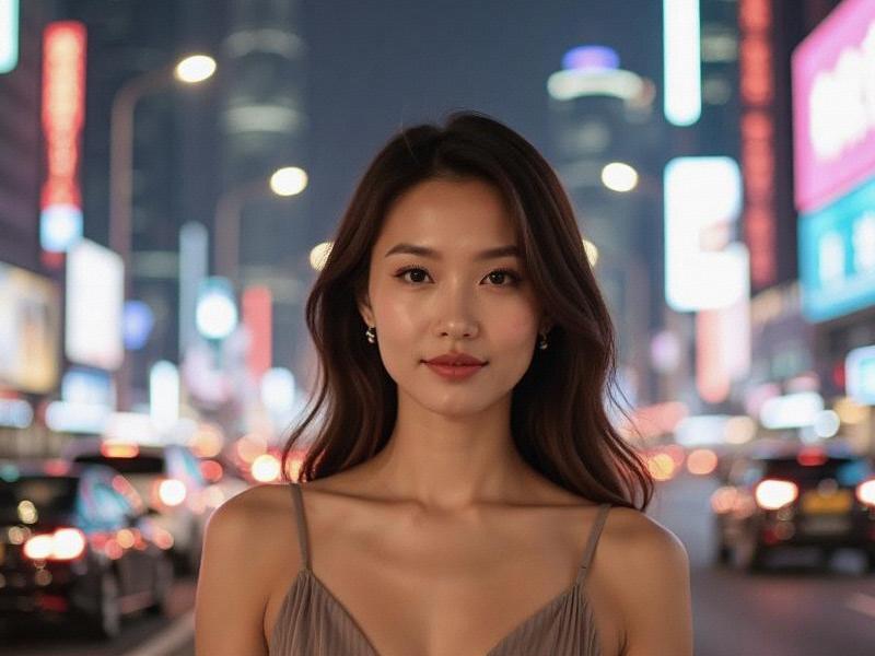 Shanghai's Dual Identity: Where Futurism Meets Heritage in China's Global Gateway