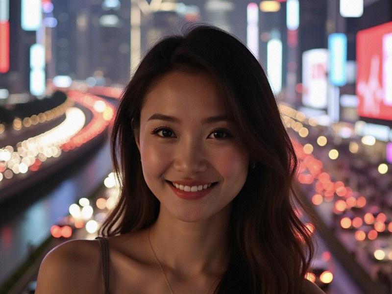 《梧桐与香樟：上海-杭州的双城协奏曲》