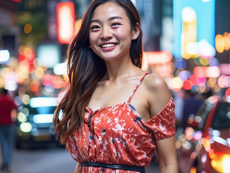 Shanghai's Periphery: An In-Depth Look at the Dynamic Relationship of Shanghai and its Southern Countryside