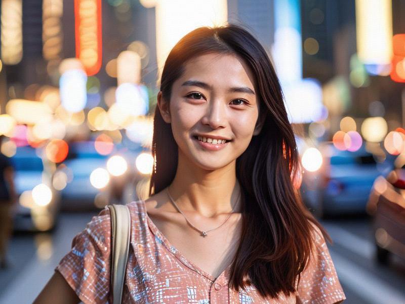 Shanghai and Its Neighboring Regions: A Dynamic Economic and Cultural Hub in China