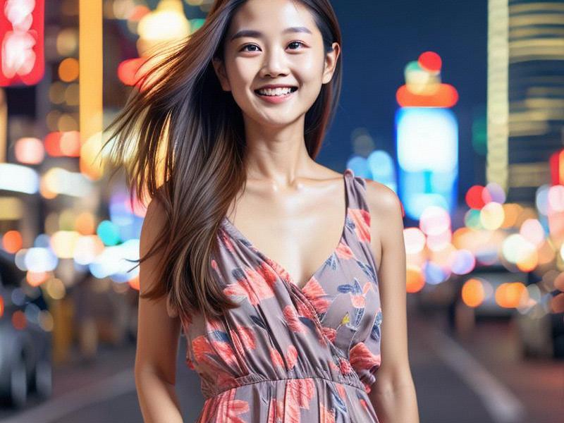 Shanghai's Journey to Becoming a Global Innovation Hub