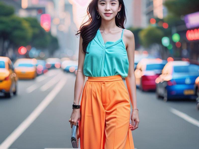 A Comprehensive Guide to Shanghai's Culture and Sightseeing