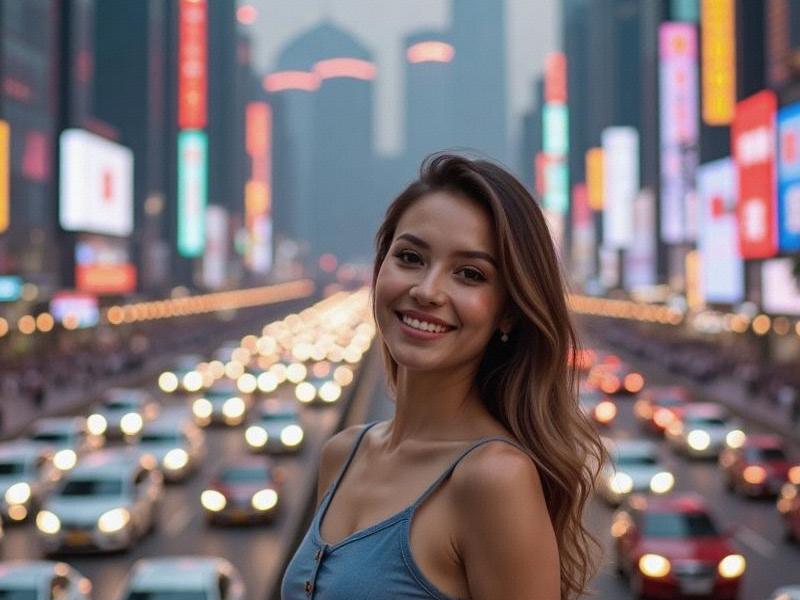 The Golden Age of Shanghai Nightlife: How Entertainment Clubs Are Redefining Urban Social Culture