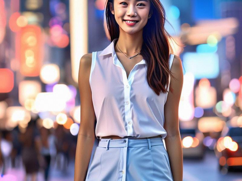 Exploring the Wonders of Shanghai and Its Surroundings