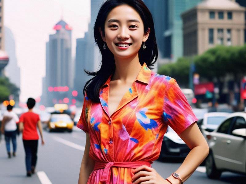 Shanghai and Surrounding Areas: Challenges and Opportunities for Integration