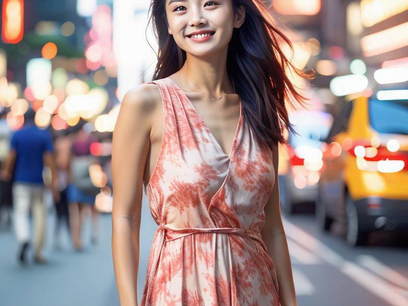 Shanghai's Thriving Entertainment Scene: A New Era of Leisure and Culture