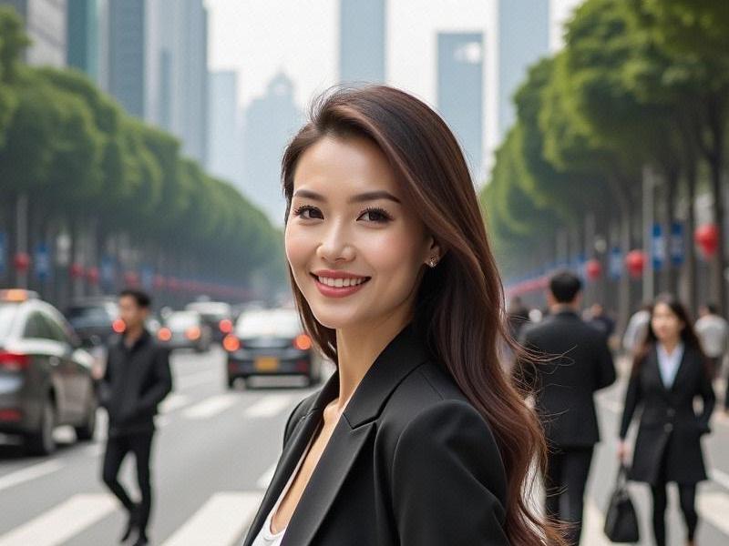 《梧桐算法：衡复风貌区的十二种城市呼吸方式》