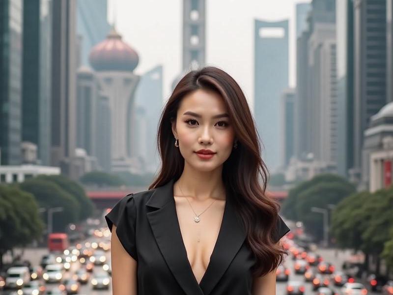 从